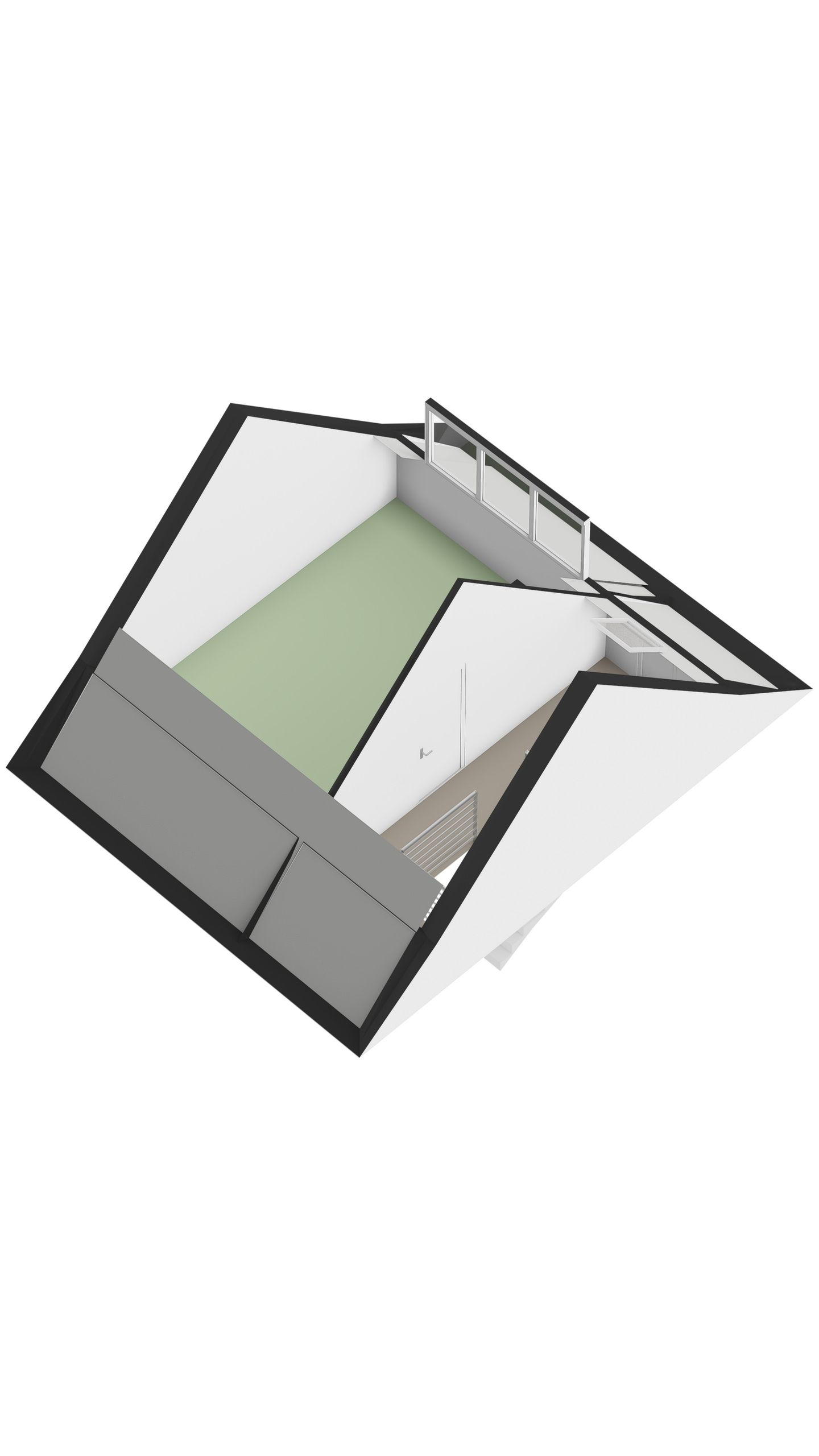 Photo 49 of Biezenbeemd 15