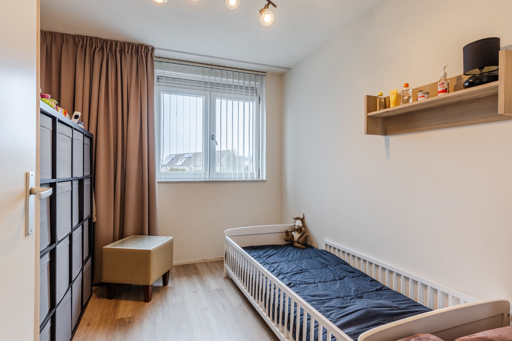 Photo 18 of Biezenbeemd 15