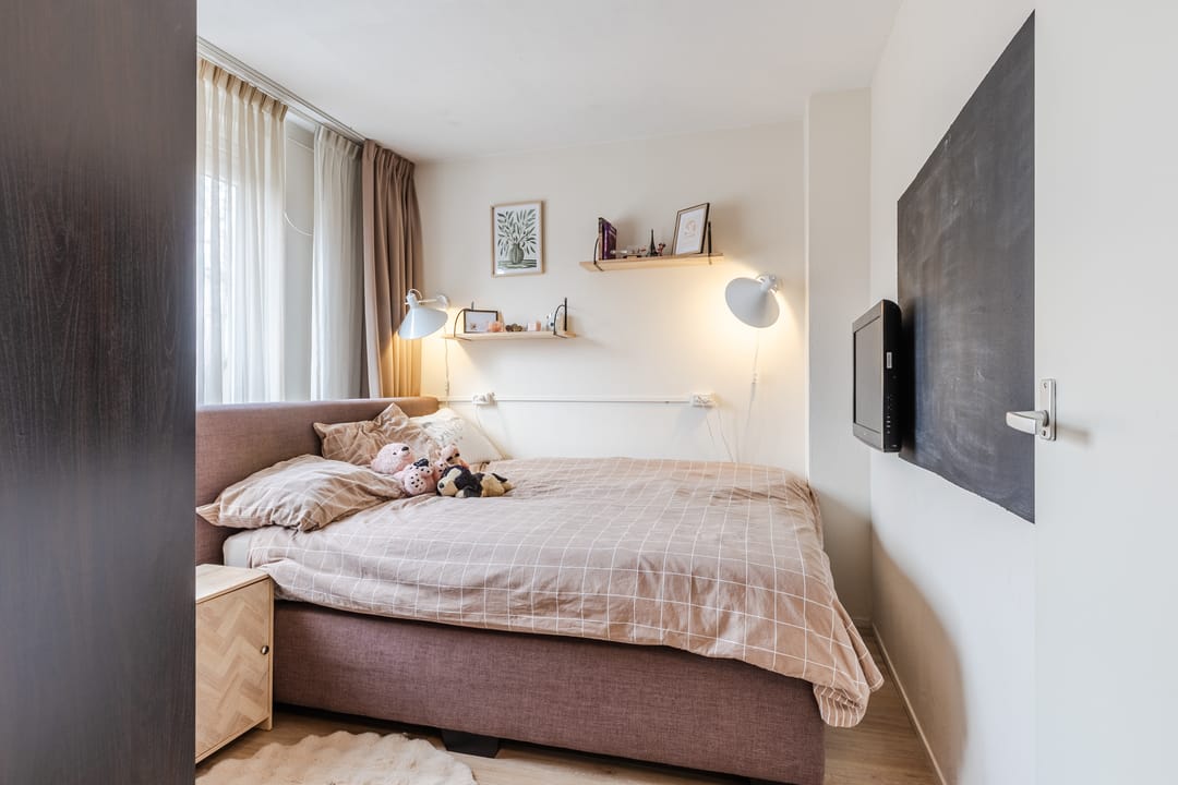 Photo 16 of Biezenbeemd 15