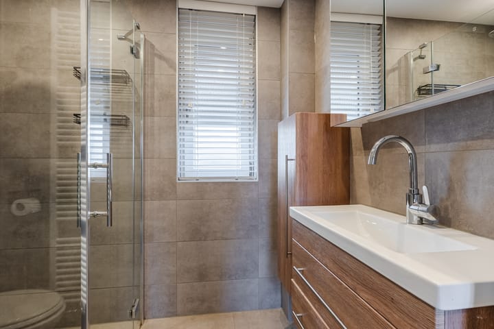 Photo 2 of Biezenbeemd 15