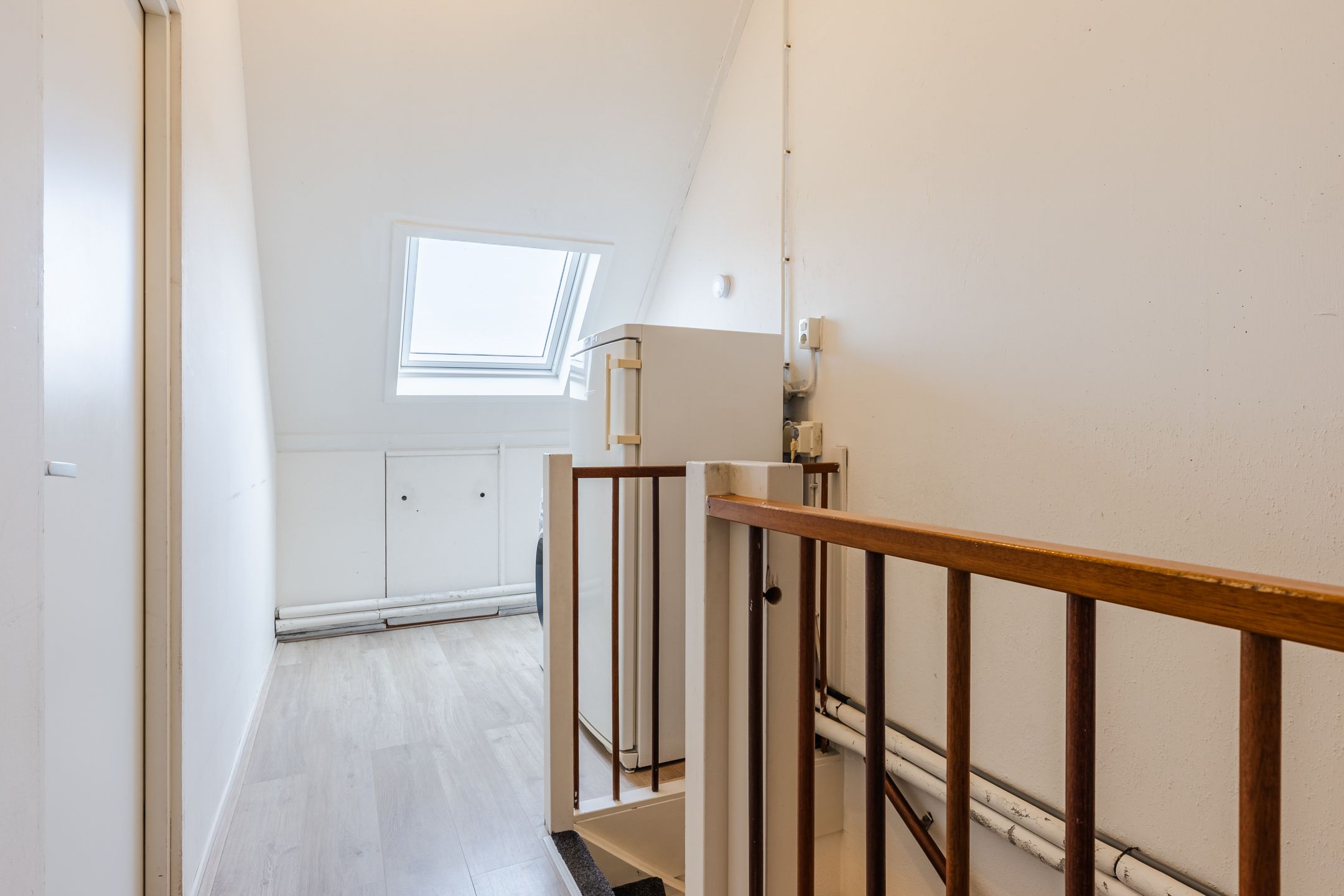 Photo 24 of Biezenbeemd 15