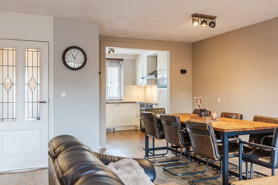 Photo 7 of Biezenbeemd 15