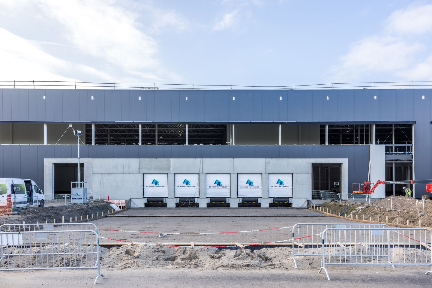 Bekijk foto 5 van Barnsteen 9-12