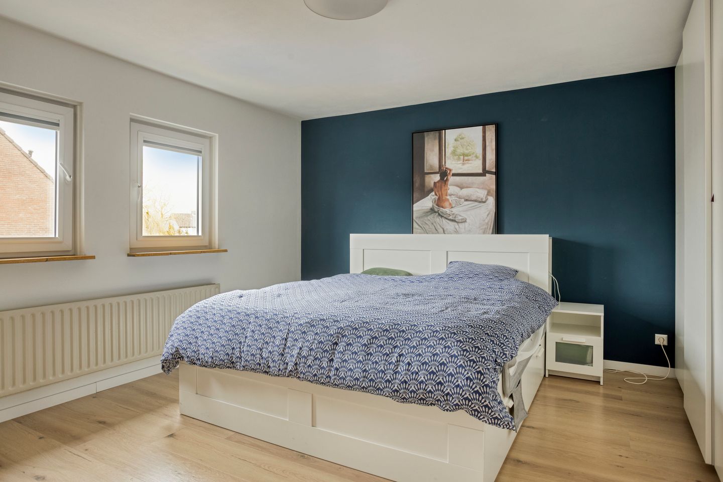 Photo 4 of Zonnedauw 4