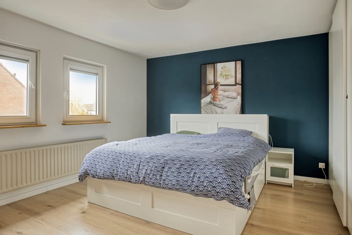 Photo 4 of Zonnedauw 4