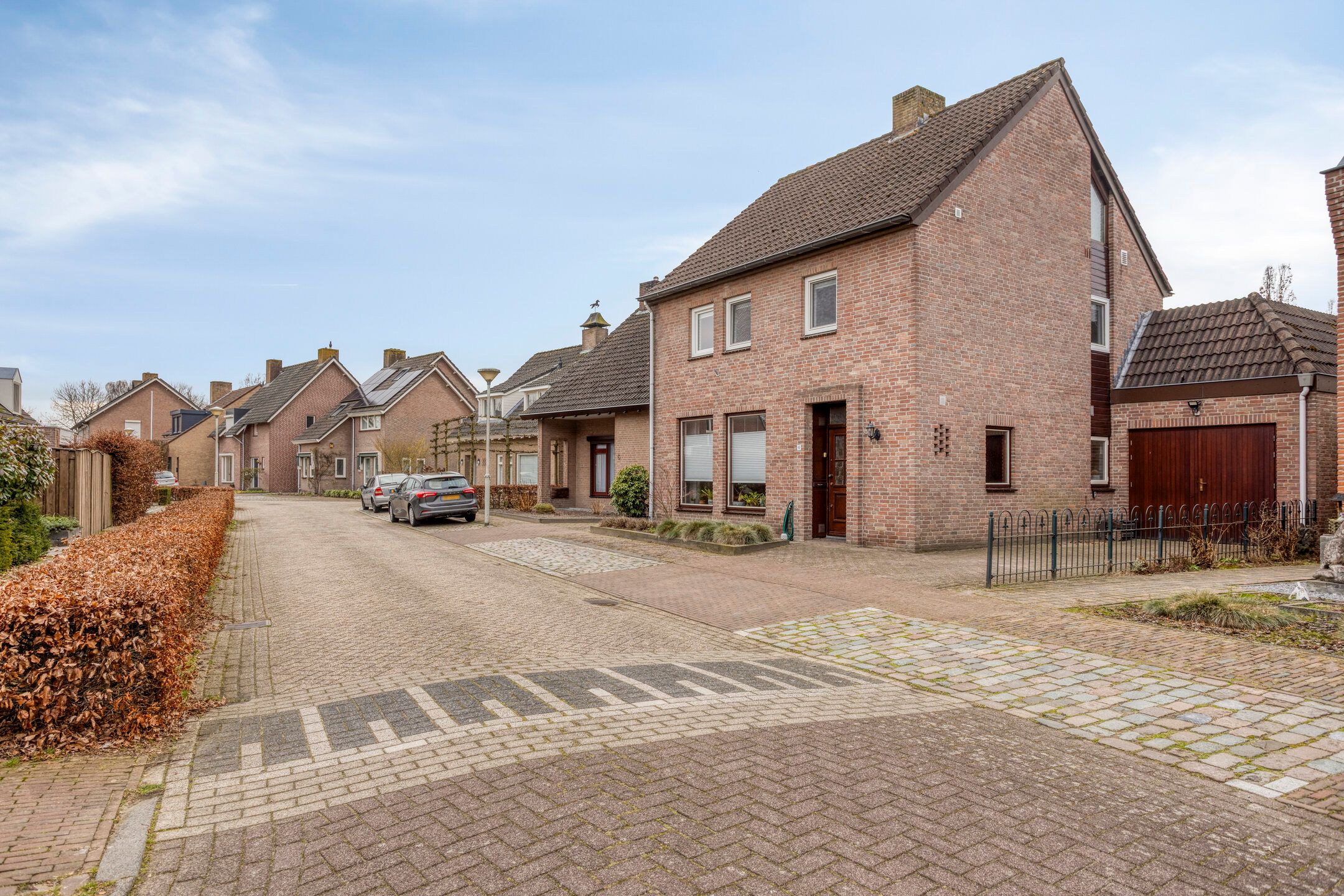 Photo 6 of Zonnedauw 4