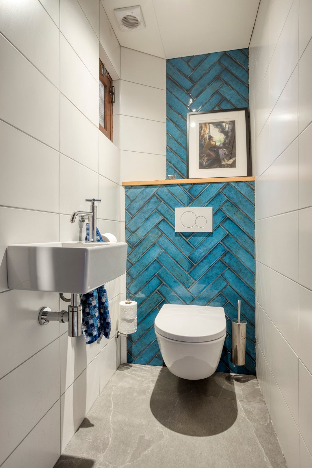 Photo 8 of Zonnedauw 4