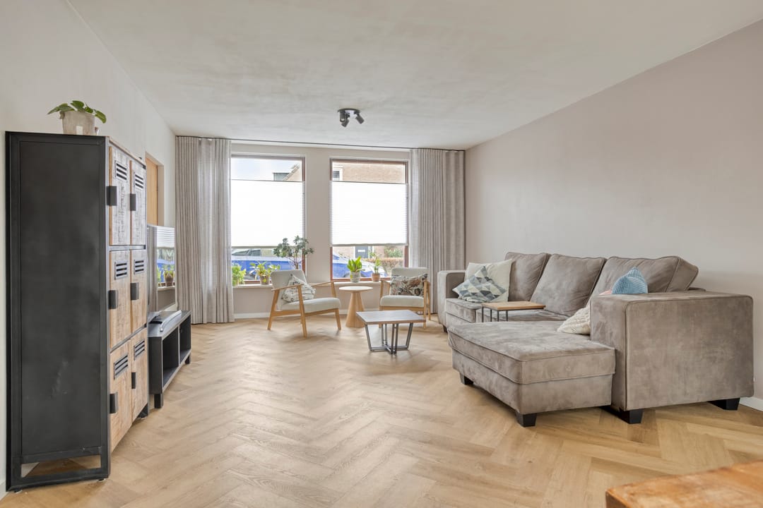 Photo 11 of Zonnedauw 4