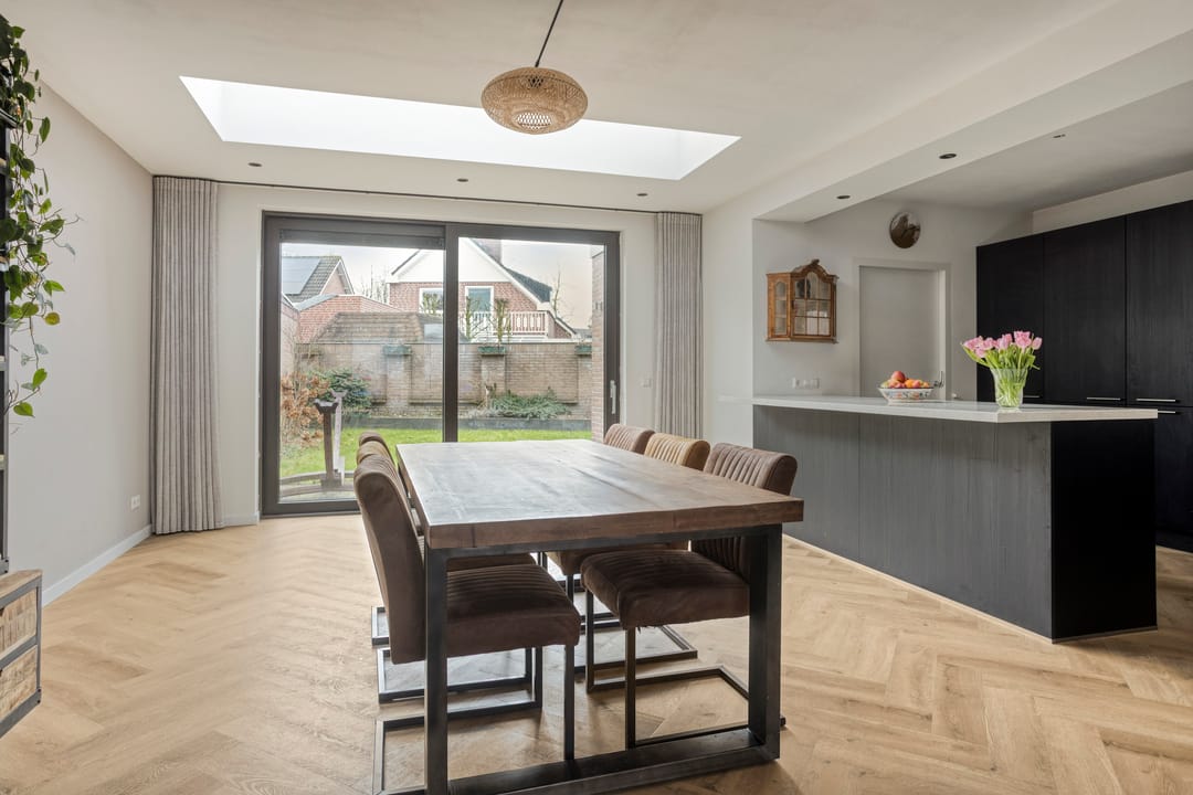 Photo 13 of Zonnedauw 4