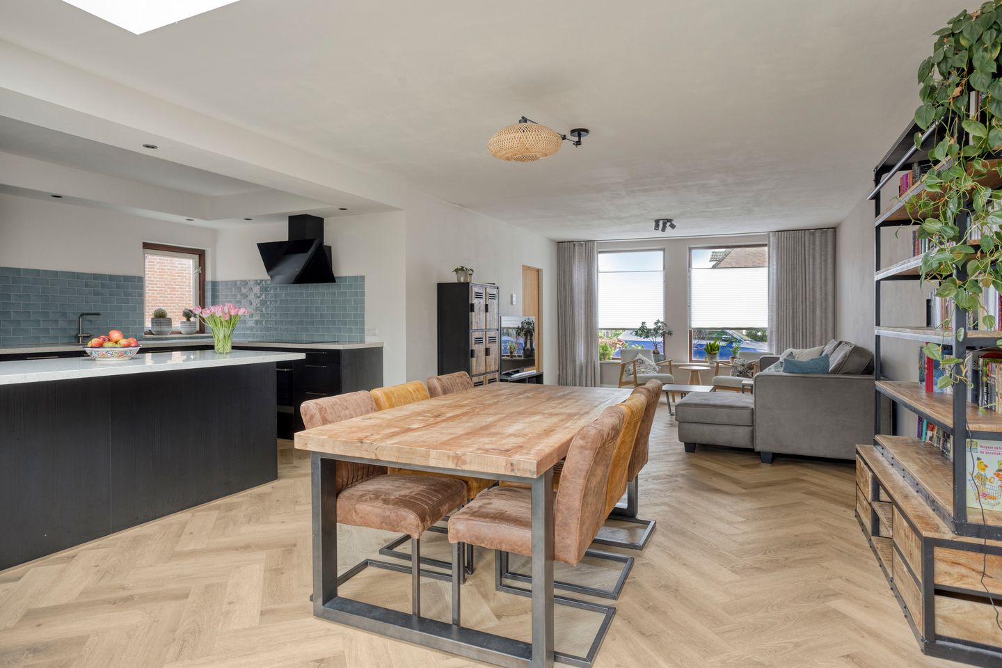 Photo 14 of Zonnedauw 4