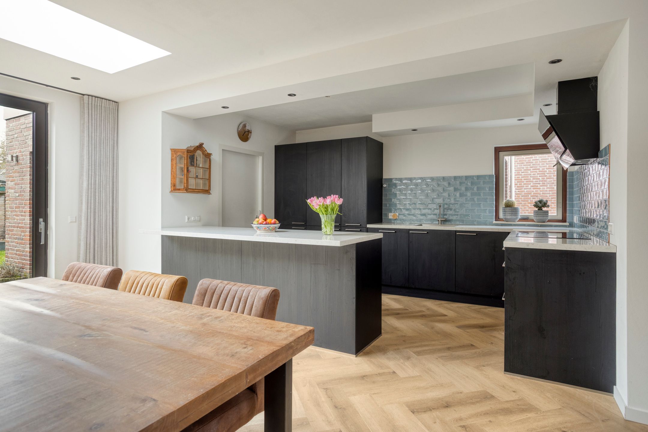 Photo 15 of Zonnedauw 4