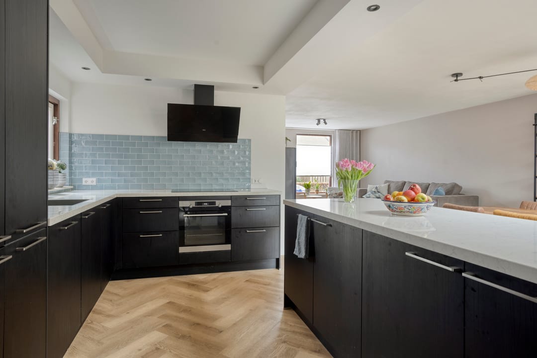 Photo 16 of Zonnedauw 4