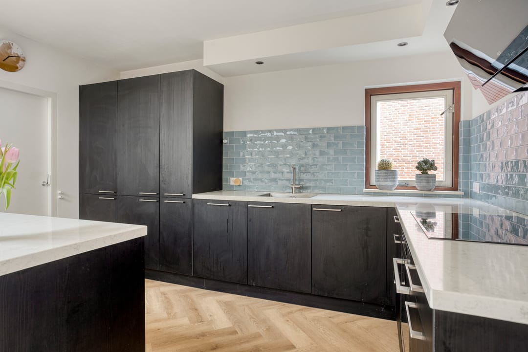 Photo 17 of Zonnedauw 4