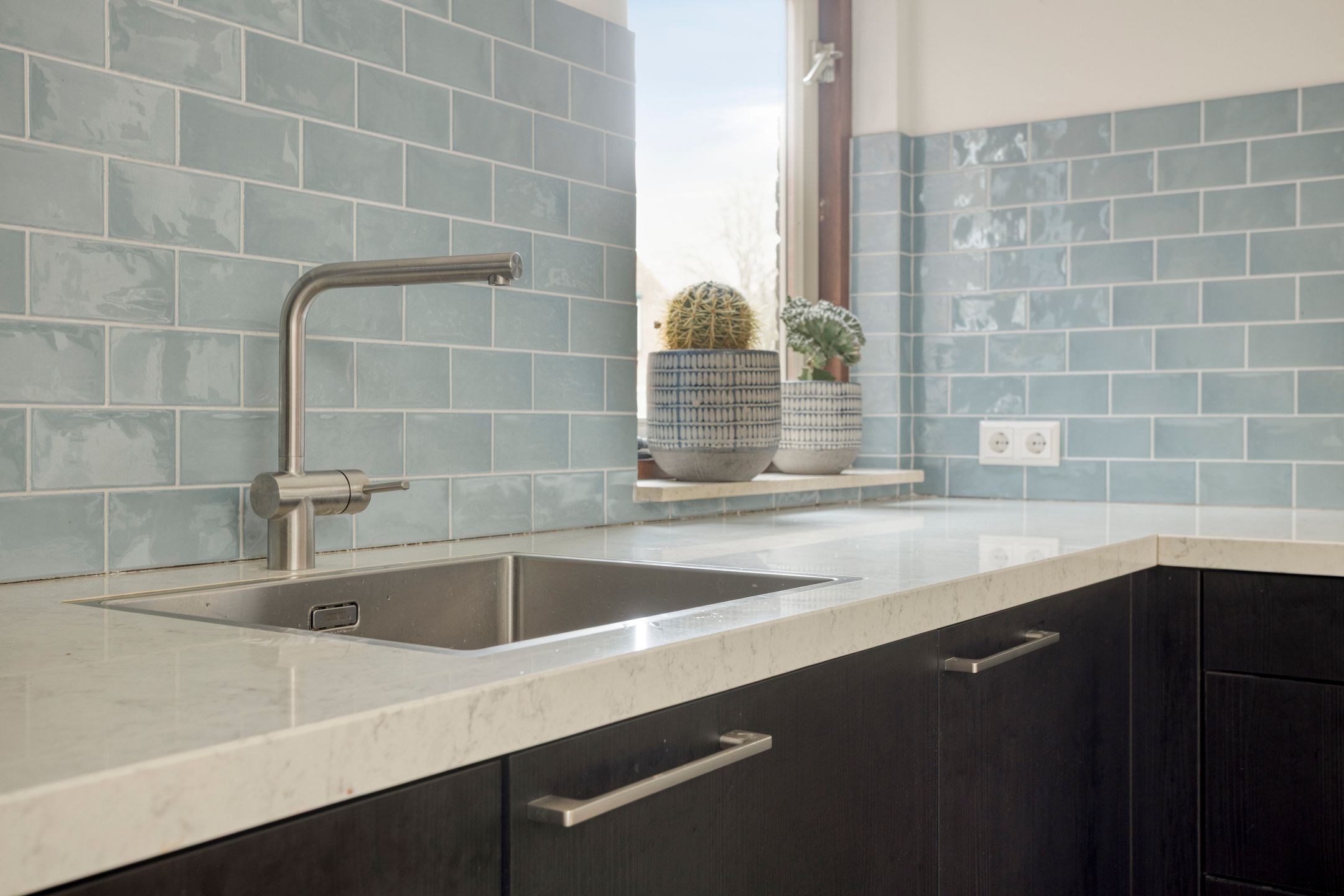 Photo 18 of Zonnedauw 4