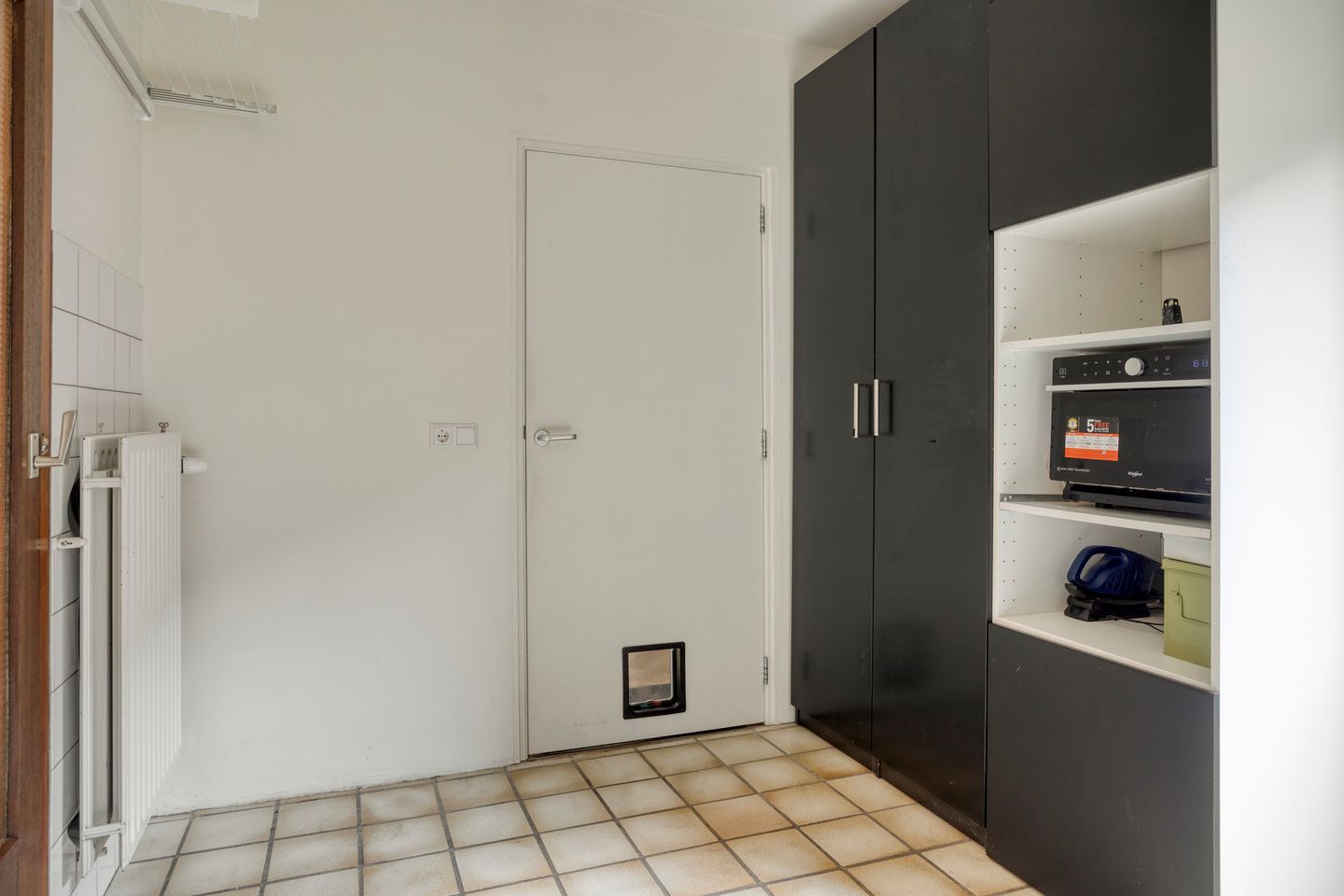 Photo 19 of Zonnedauw 4