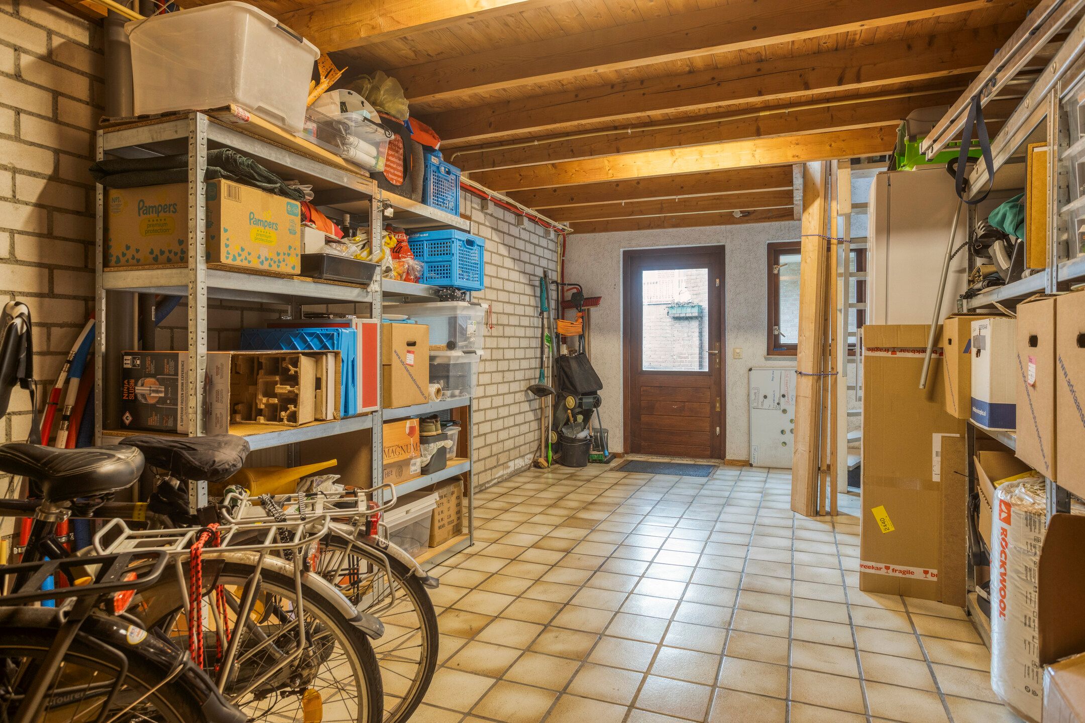 Photo 21 of Zonnedauw 4