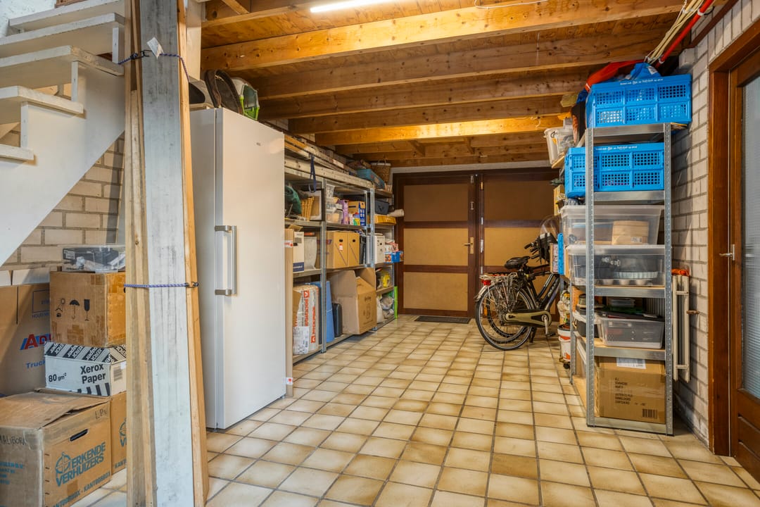 Photo 22 of Zonnedauw 4