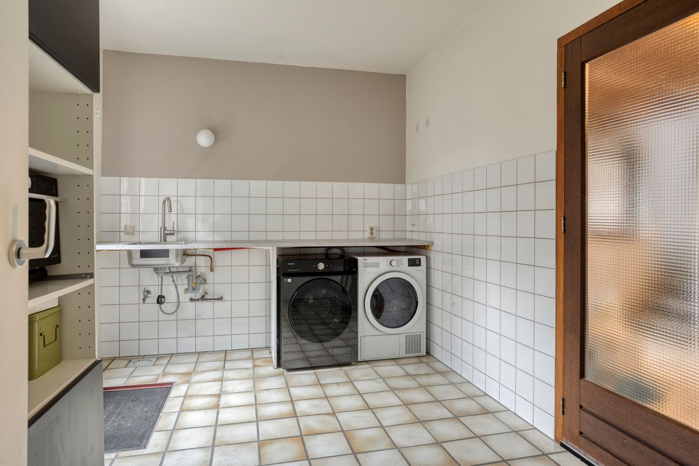 Photo 20 of Zonnedauw 4