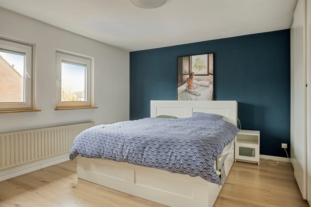 Photo 26 of Zonnedauw 4