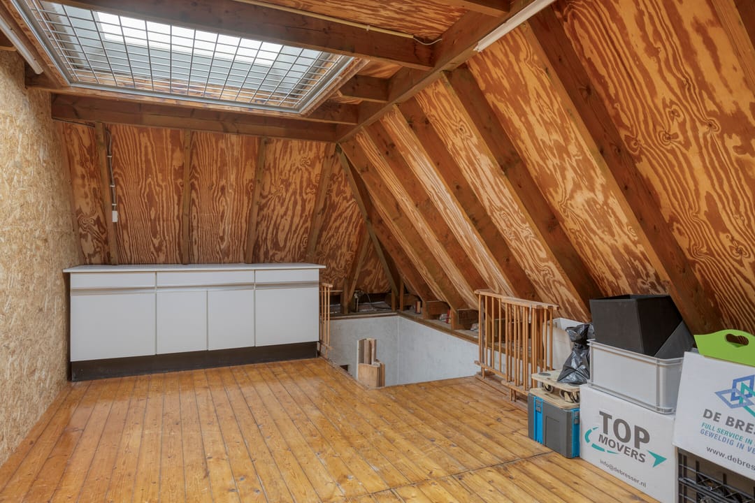 Photo 23 of Zonnedauw 4