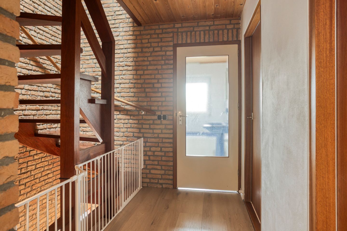 Photo 25 of Zonnedauw 4