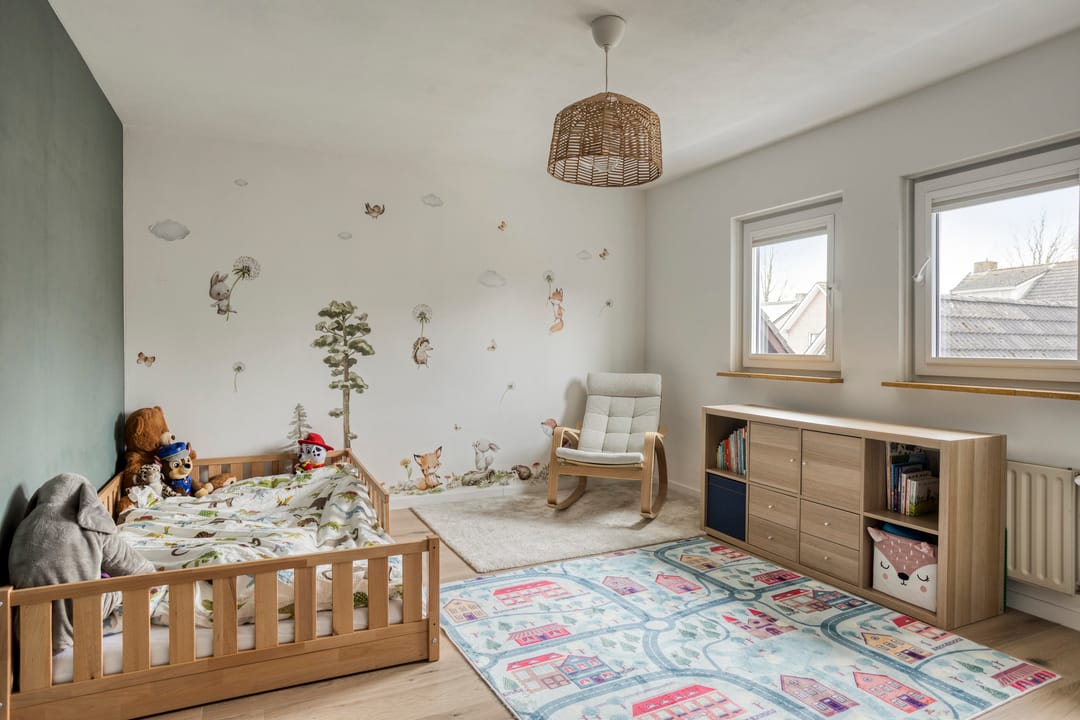 Photo 28 of Zonnedauw 4