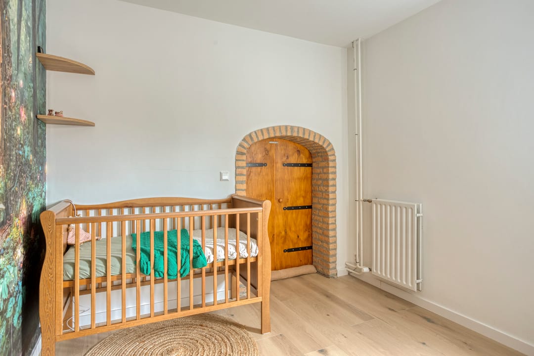 Photo 31 of Zonnedauw 4