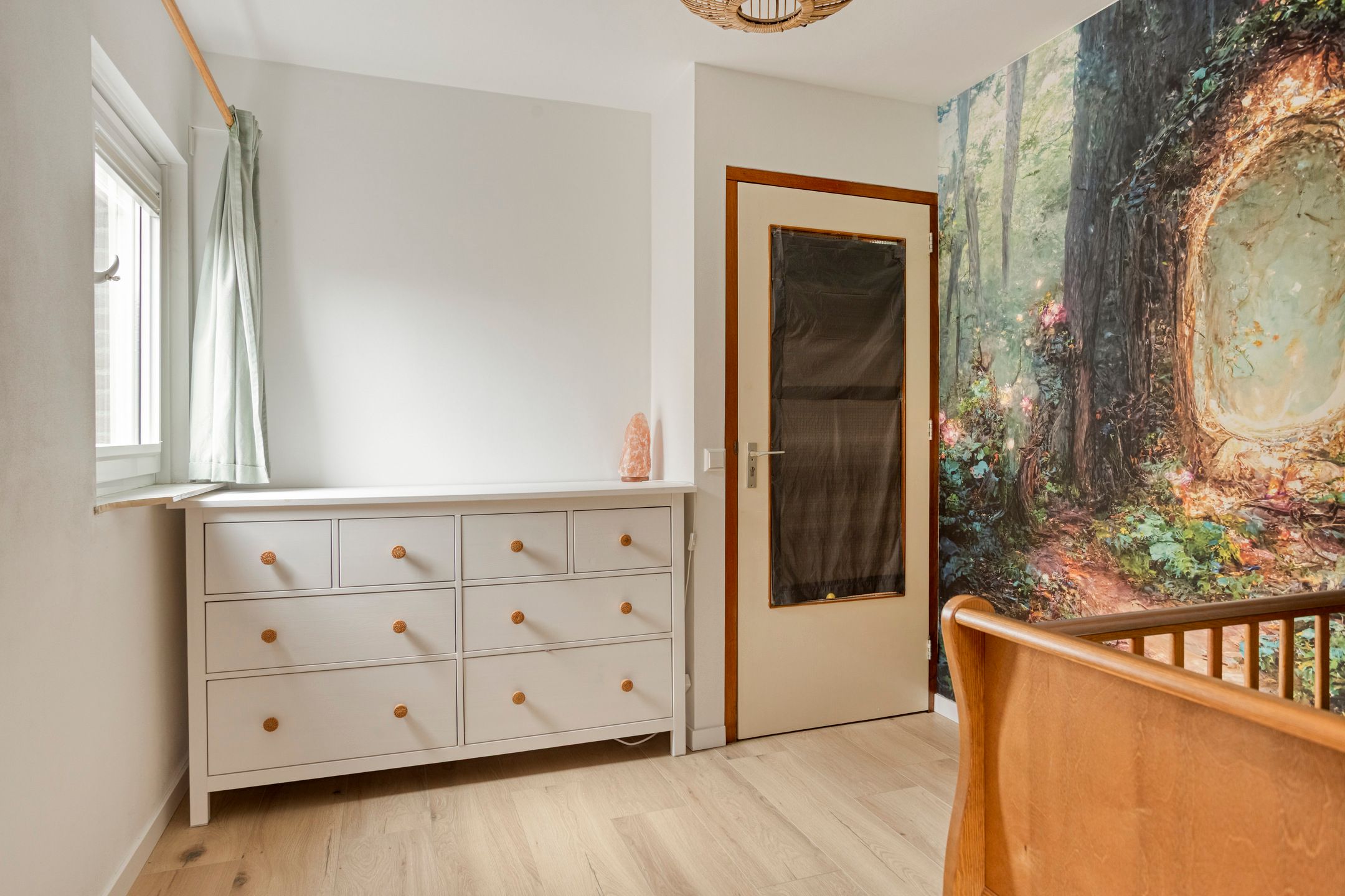 Photo 30 of Zonnedauw 4