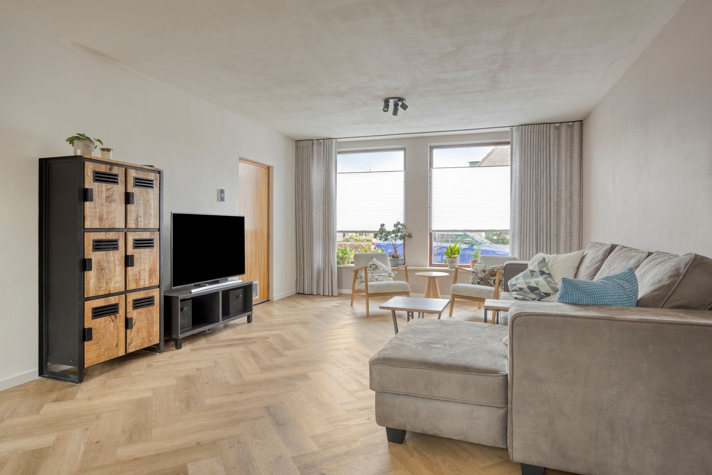 Photo 10 of Zonnedauw 4