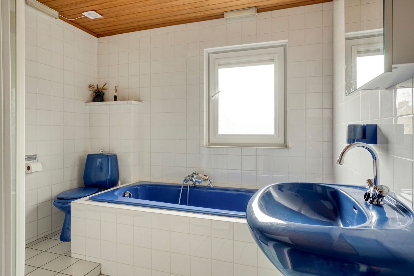 Photo 34 of Zonnedauw 4