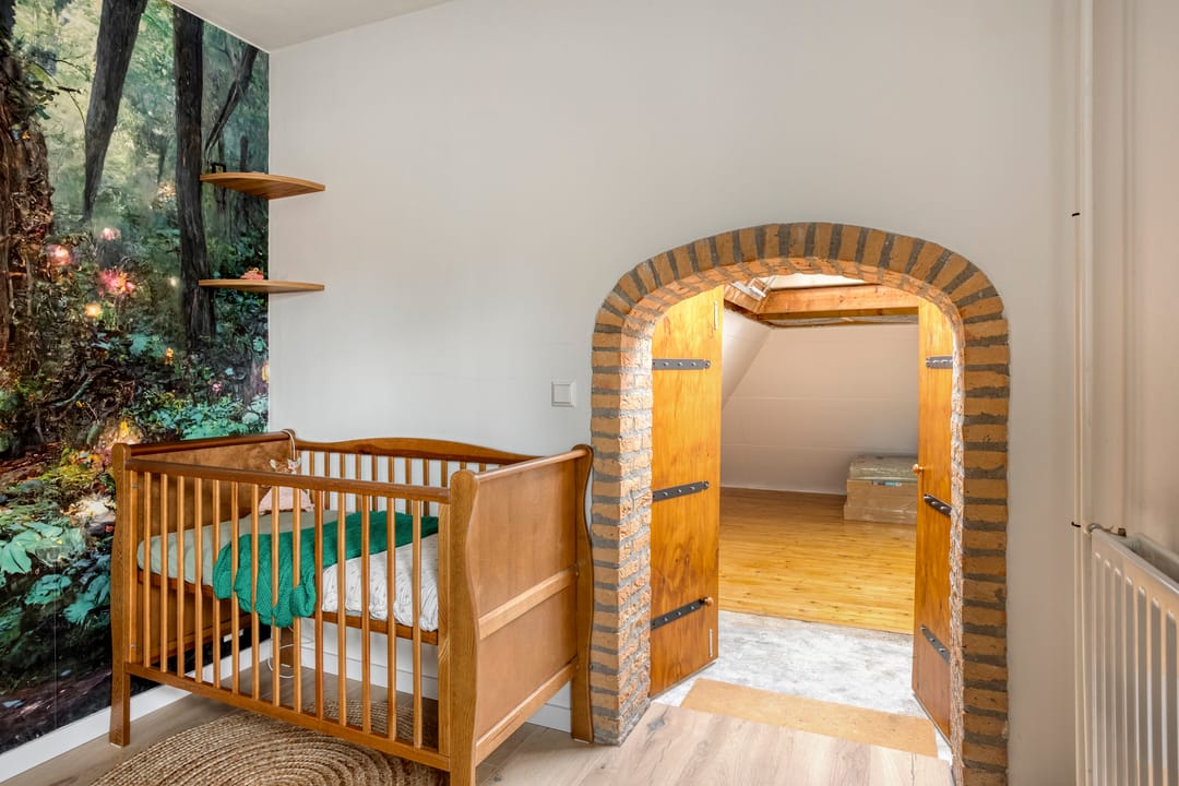 Photo 32 of Zonnedauw 4