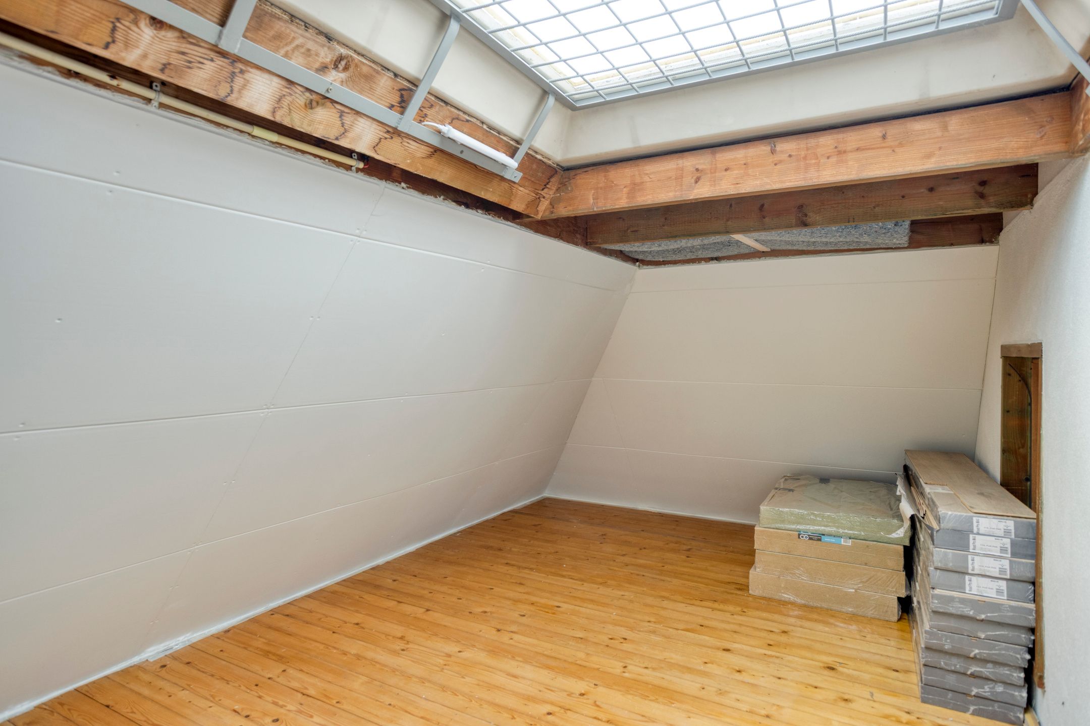 Photo 33 of Zonnedauw 4