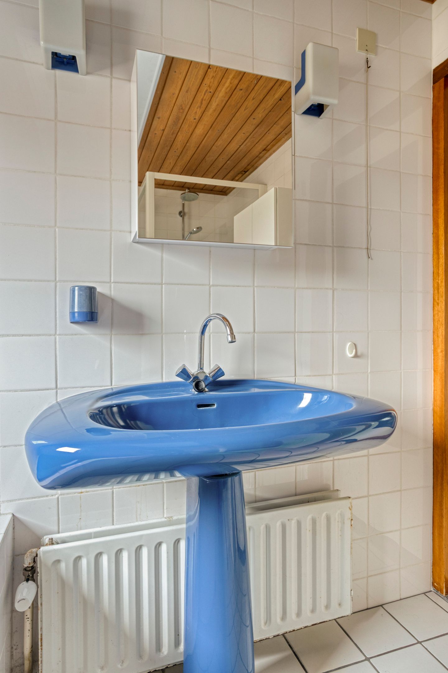 Photo 35 of Zonnedauw 4