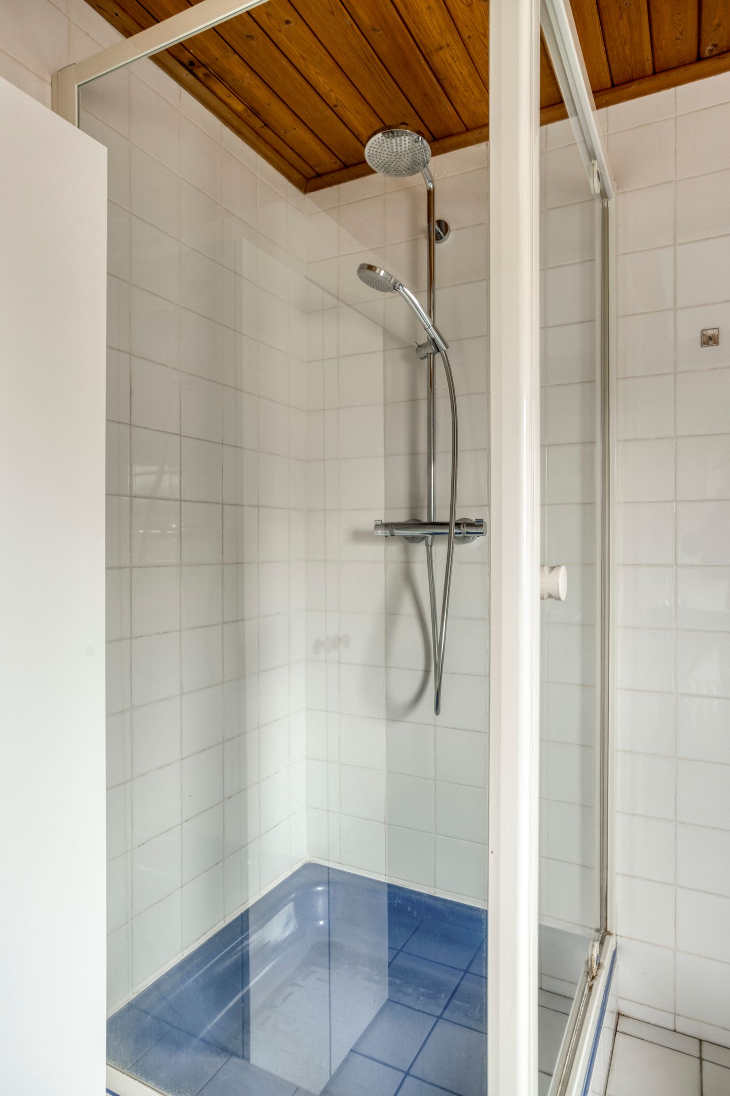 Photo 36 of Zonnedauw 4