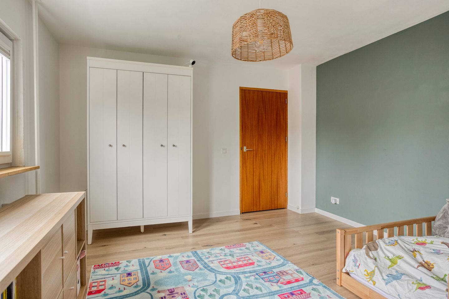 Photo 29 of Zonnedauw 4