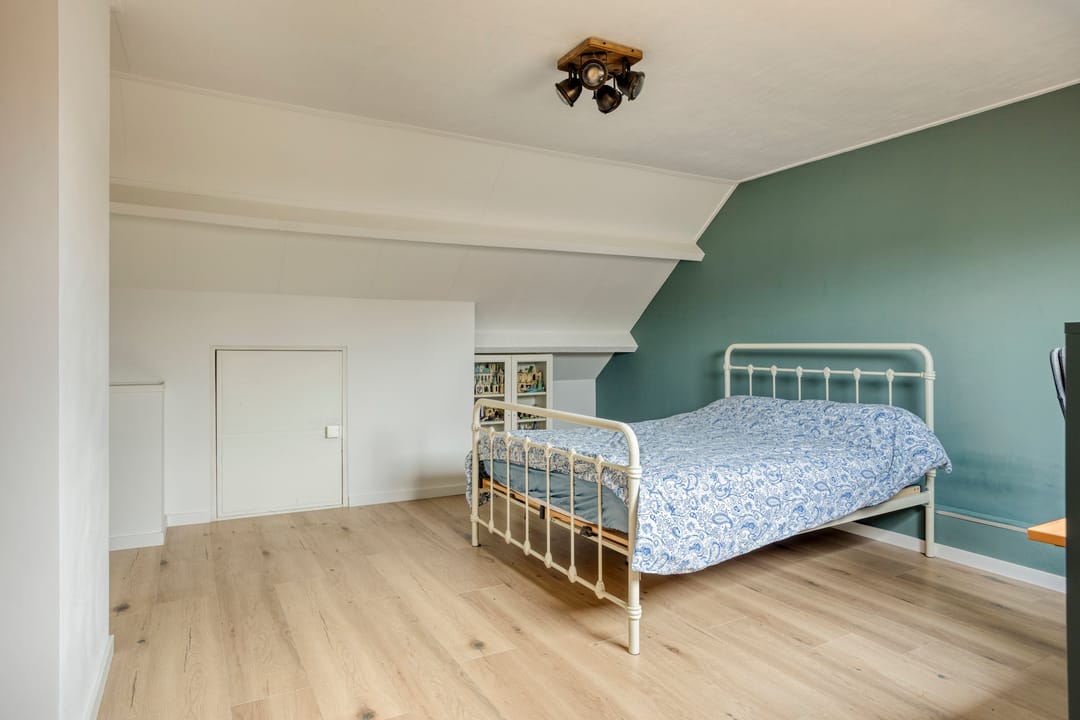 Photo 38 of Zonnedauw 4