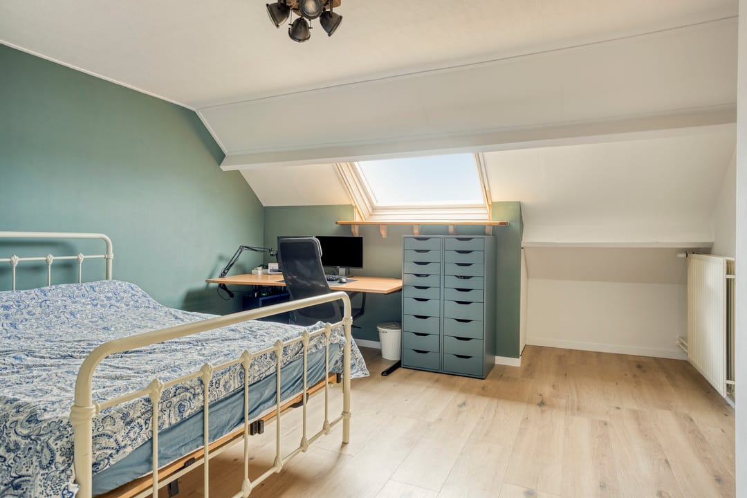 Photo 37 of Zonnedauw 4