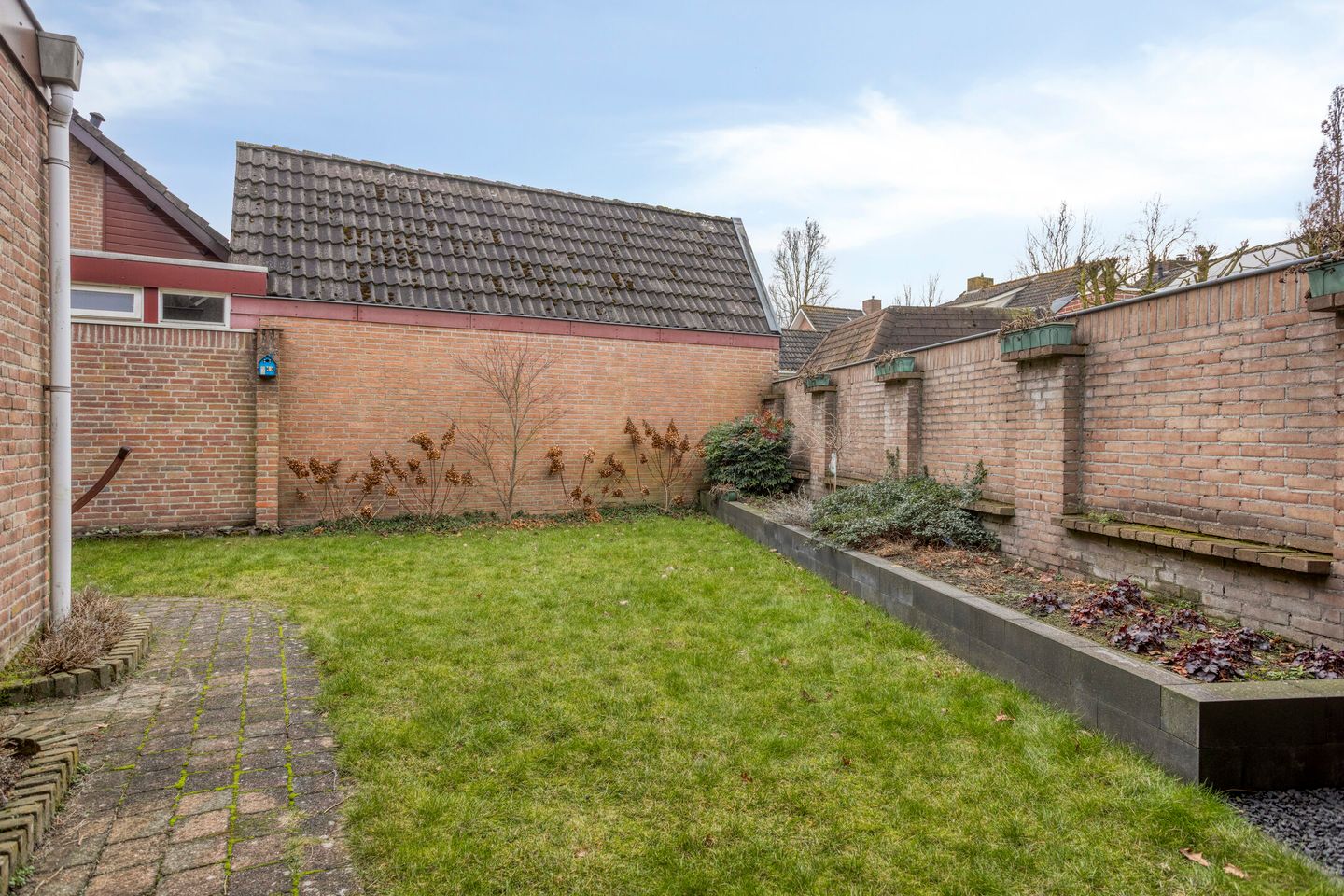 Photo 40 of Zonnedauw 4