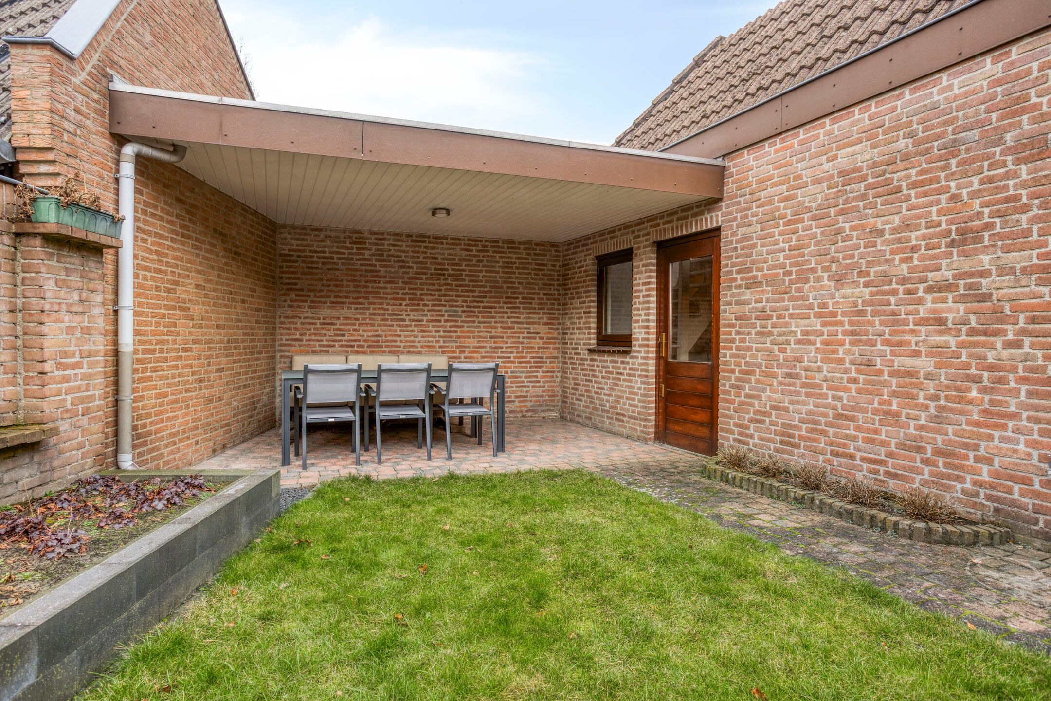 Photo 42 of Zonnedauw 4