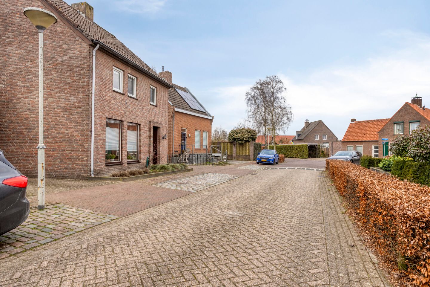 Photo 44 of Zonnedauw 4