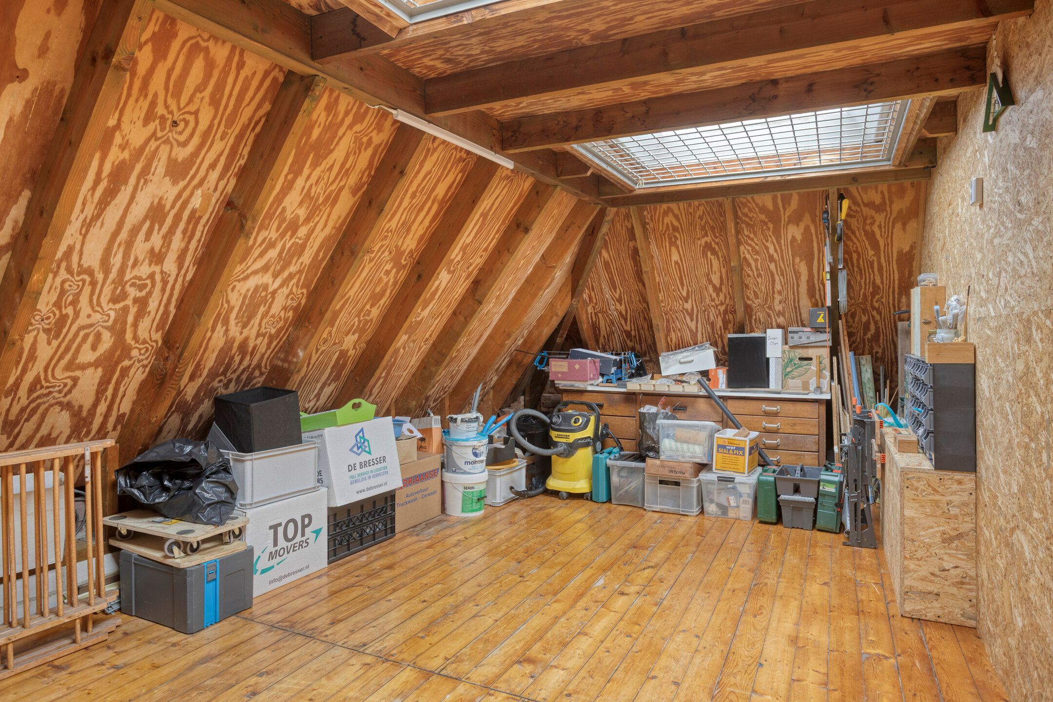 Photo 24 of Zonnedauw 4