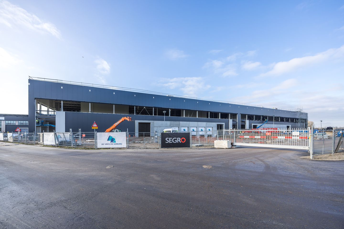 Bekijk foto 3 van Barnsteen 9-12