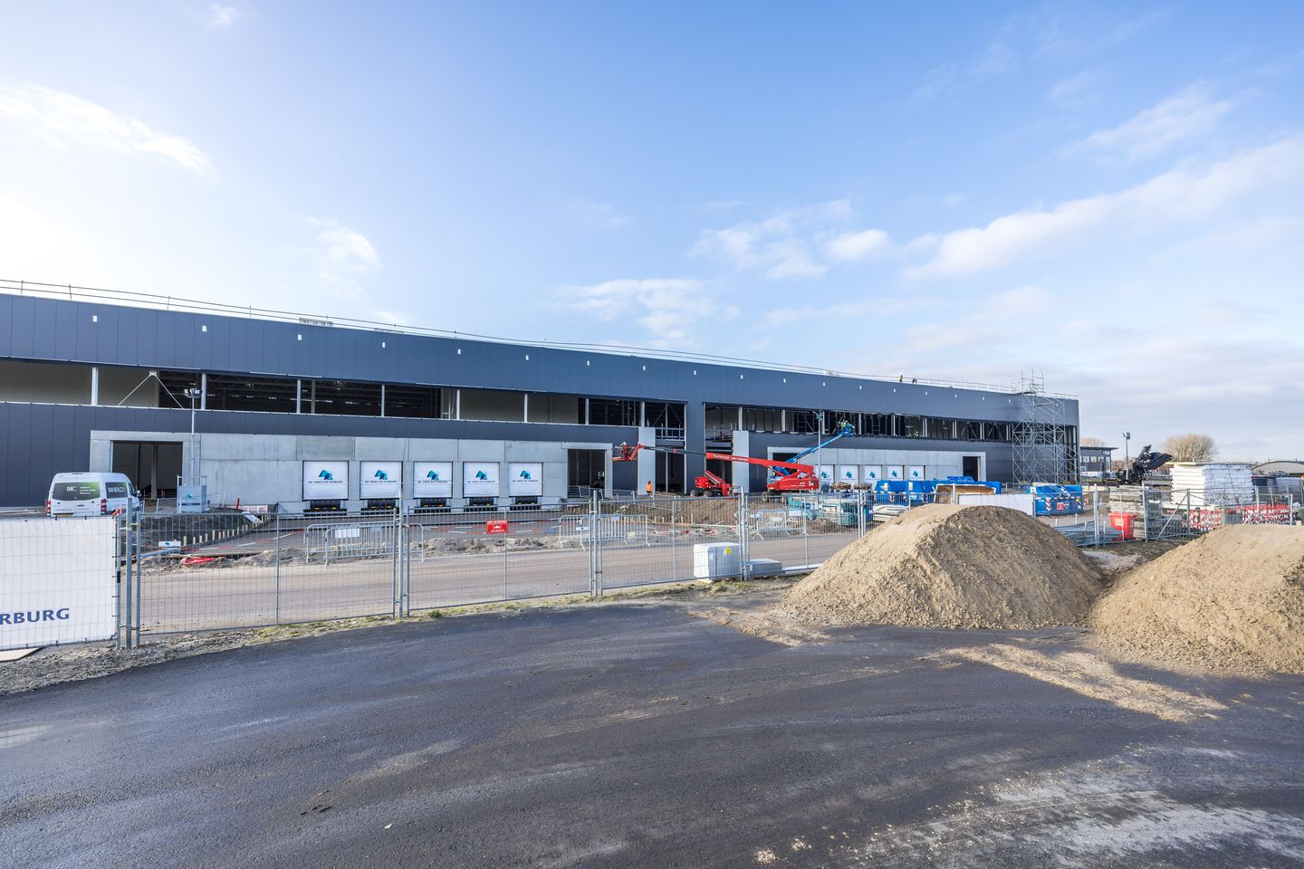 Bekijk foto 4 van Barnsteen 9-12