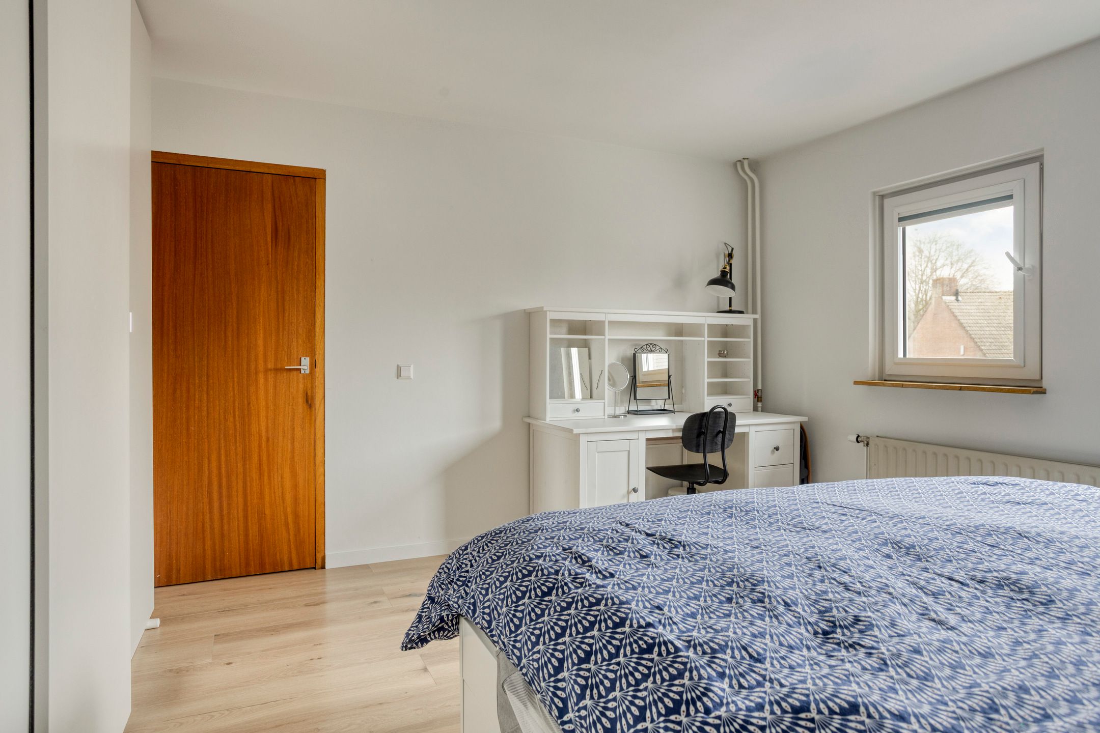 Photo 27 of Zonnedauw 4