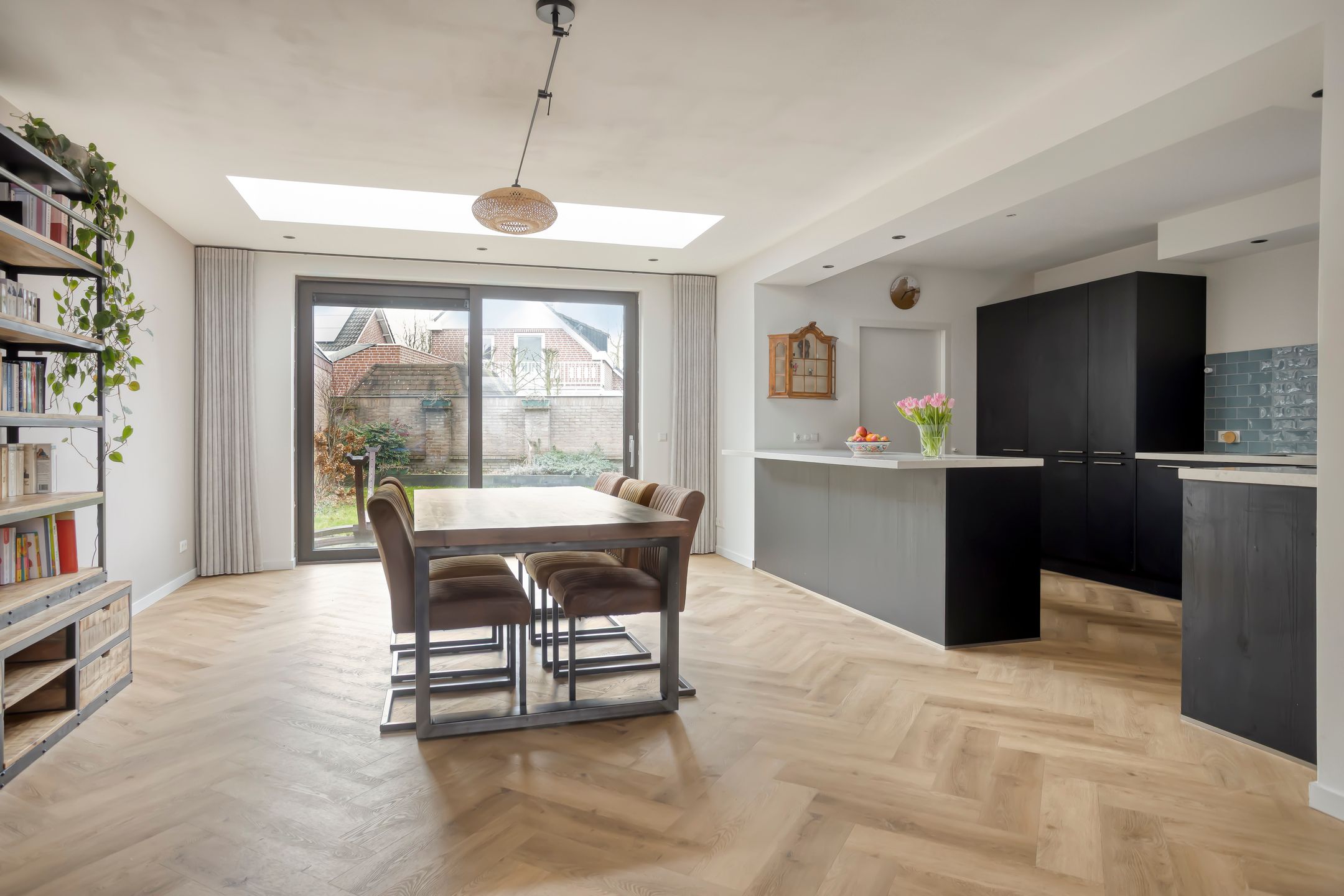 Photo 12 of Zonnedauw 4