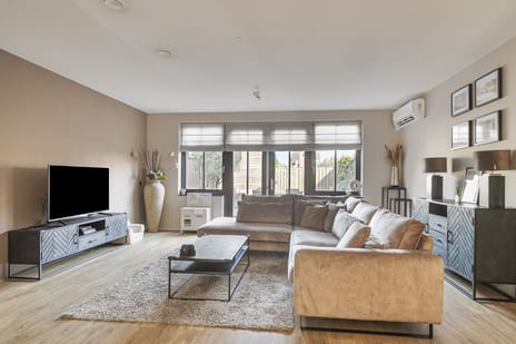 Grenenhout 4 tertiary image