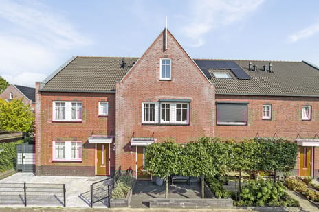 undefined main image