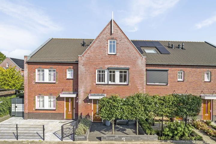 Grenenhout 4 main image