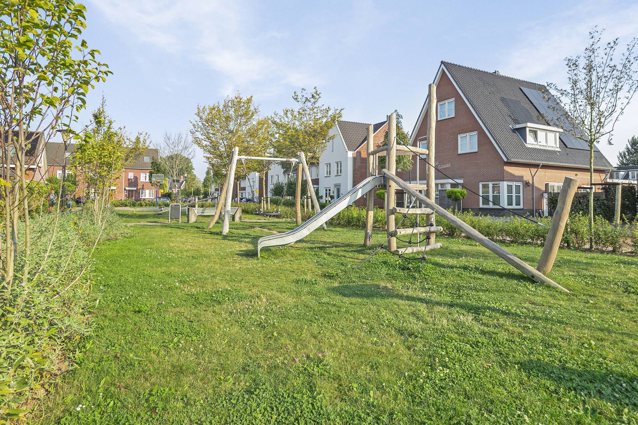 Photo 6 of Grenenhout 4