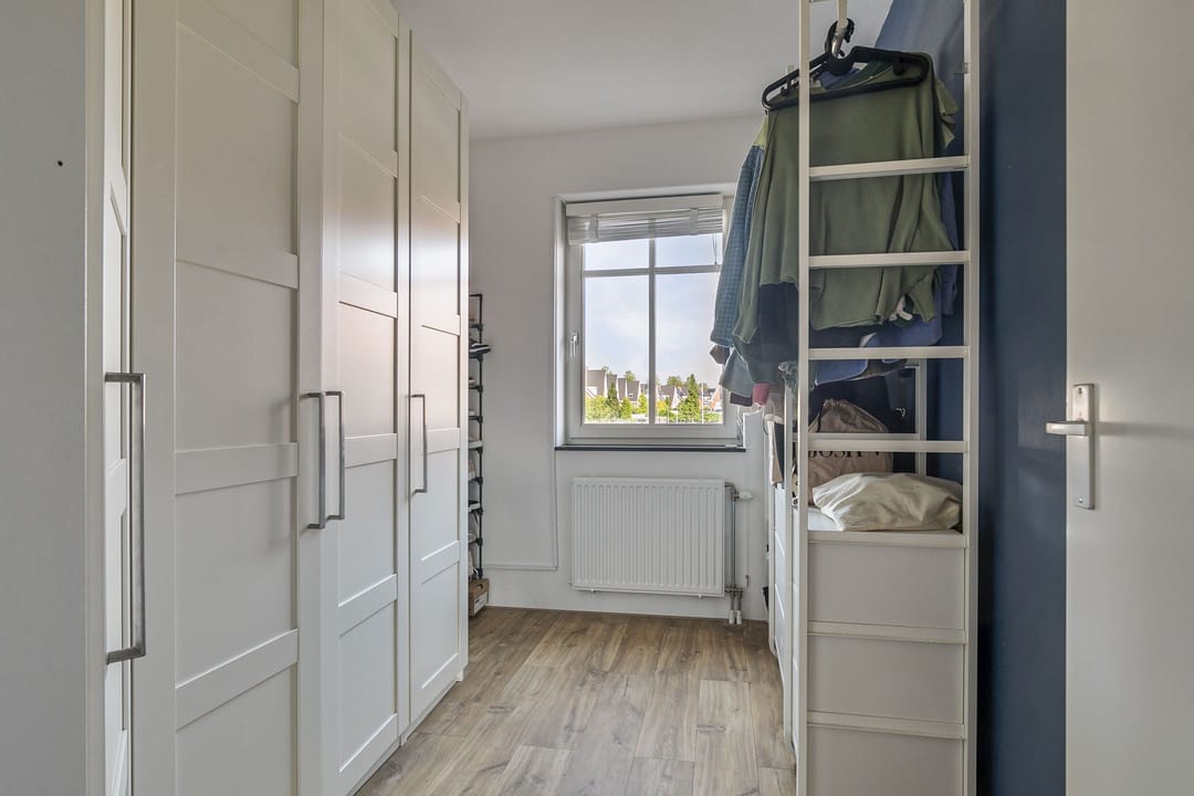 Photo 23 of Grenenhout 4